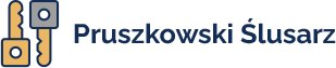 Pruszkowski Ślusarz